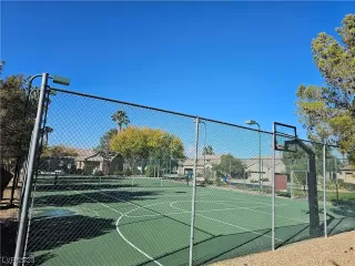 Photo #3: 2545446 Listing 