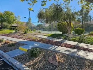 Photo #4: 2545446 Listing 