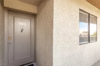 Photo #2: 2545477 Listing 