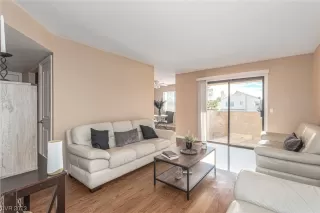 Photo #5: 2545477 Listing 