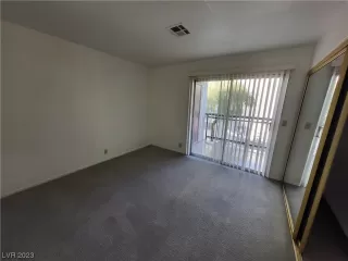 Photo #4: 2545480 Listing 