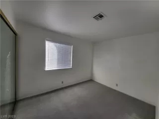 Photo #5: 2545480 Listing 