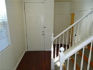 Photo #2: 2545489 Listing 