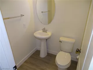 Photo #3: 2545489 Listing 