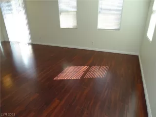 Photo #4: 2545489 Listing 