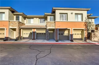 Photo #1: 2545510 Listing 