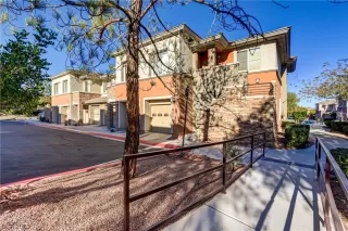 Photo #2: 2545510 Listing 