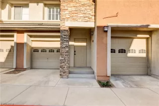 Photo #3: 2545510 Listing 