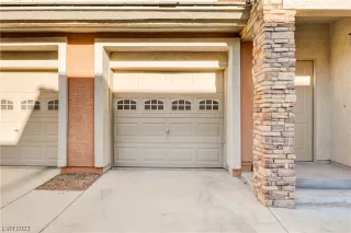 Photo #4: 2545510 Listing 