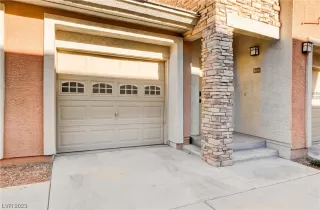 Photo #5: 2545510 Listing 