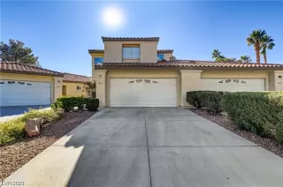 Photo #1: 2545515 Listing 
