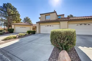 Photo #2: 2545515 Listing 