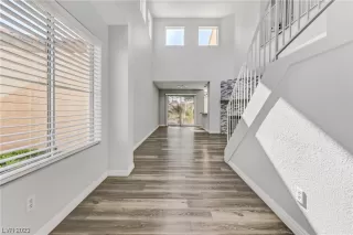 Photo #3: 2545515 Listing 