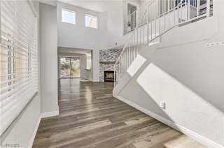 Photo #4: 2545515 Listing 