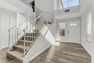 Photo #5: 2545515 Listing 