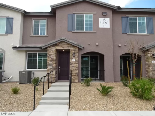 MLS: 2545522 Condo For Sale