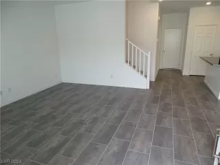 Photo #3: 2545522 Listing 