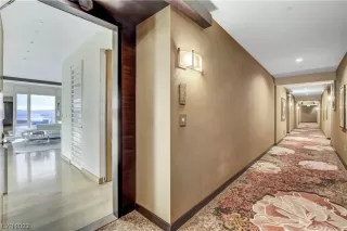 Photo #2: 2545529 Listing 