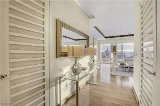 Photo #3: 2545529 Listing 