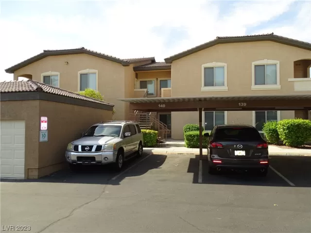 MLS: 2545530 Condo For Sale