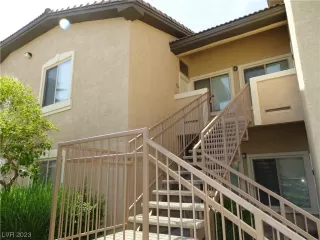 Photo #1: 2545530 Listing 