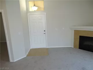 Photo #3: 2545530 Listing 