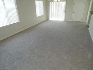 Photo #4: 2545530 Listing 
