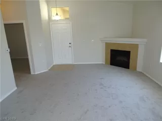 Photo #5: 2545530 Listing 