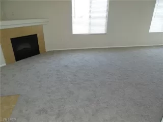 Photo #6: 2545530 Listing 