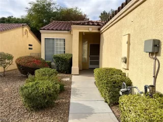 Photo #2: 2545541 Listing 