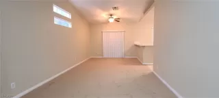 Photo #4: 2545541 Listing 