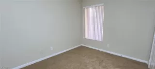 Photo #5: 2545541 Listing 