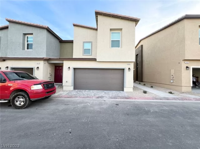 MLS: 2545551 Condo For Sale