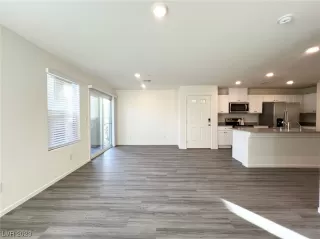 Photo #3: 2545551 Listing 