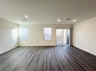 Photo #5: 2545551 Listing 