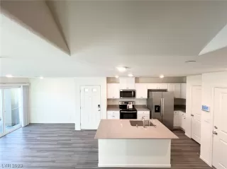 Photo #6: 2545551 Listing 