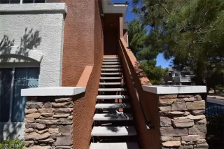 Photo #1: 2545574 Listing 