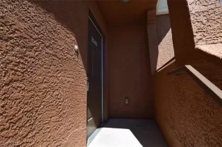 Photo #2: 2545574 Listing 