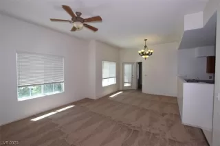 Photo #3: 2545574 Listing 