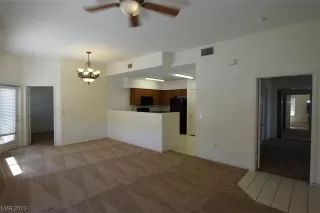 Photo #4: 2545574 Listing 