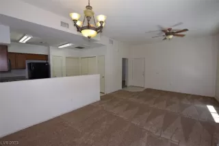 Photo #5: 2545574 Listing 