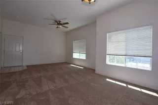 Photo #6: 2545574 Listing 
