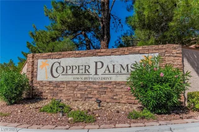 MLS: 2545578 Condo For Sale