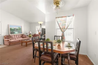 Photo #1: 2545578 Listing