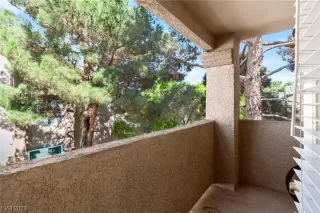 Photo #3: 2545578 Listing