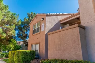 Photo #5: 2545578 Listing