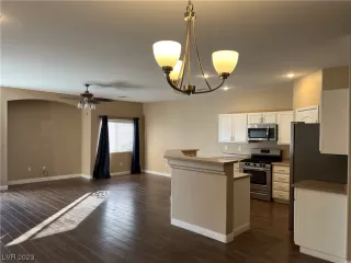 Photo #4: 2545581 Listing 