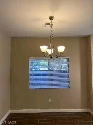 Photo #5: 2545581 Listing 