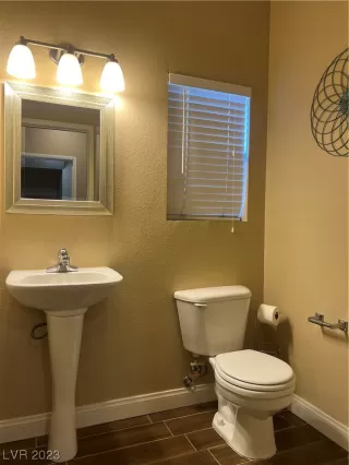 Photo #6: 2545581 Listing 