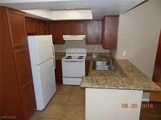 Photo #2: 2545589 Listing 